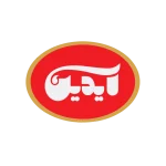 Aidin-Logo-1030x1030-1.webp