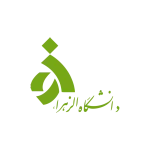 Alzahra-University-Logo-1030x1030-1.webp