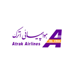 Atrak-Air-Logo-1030x1030-1.webp