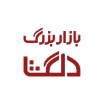 Delgosha-Mall-Logo-1030x1030-1.webp