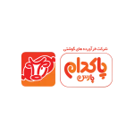 Padkam-Pars-Logo-1030x1030-1.webp