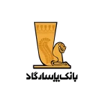 Pasargad-Bank-Logo-1030x1030-1.webp