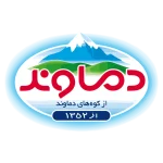 damavand-logo-1030x1030-1.webp