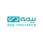 logo.webp