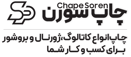 لوگو سایت